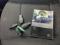 preview Mercedes Vito #3
