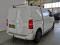 preview Peugeot Expert #1