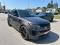 preview Land Rover Range Rover Sport #2