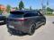 preview Land Rover Range Rover Sport #3