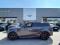 preview Land Rover Range Rover Sport #1