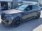 preview Land Rover Range Rover Sport #0