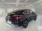 preview Mercedes V 300 #1