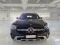 preview Mercedes V 300 #5