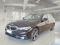 preview BMW 330 #0