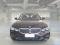preview BMW 330 #5