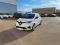preview Renault ZOE #0