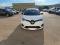 preview Renault ZOE #5