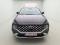 preview Hyundai Santa Fe #0