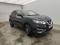 preview Nissan Qashqai #1
