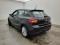 preview Seat Ibiza #4