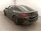 preview BMW i4 #4