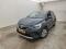 preview Renault Captur #2