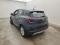 preview Renault Captur #4
