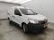 preview Renault Express #1