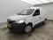 preview Renault Express #2