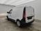 preview Renault Express #4