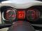 preview Fiat Panda #3