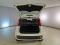 preview Fiat Panda #4