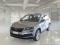 preview Skoda Karoq #0
