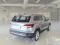 preview Skoda Karoq #1