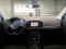 preview Skoda Karoq #2