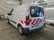 preview Citroen Berlingo #1