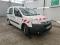 preview Citroen Berlingo #3