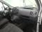 preview Citroen Berlingo #4