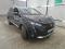 preview Peugeot 5008 #3
