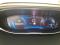 preview Peugeot 5008 #5
