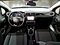 preview Citroen C3 #2
