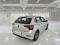 preview Volkswagen Polo #1