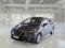 preview Nissan Micra #0