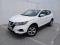 preview Nissan Qashqai #0