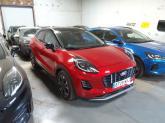 Photo car #6134558