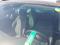 preview Seat Ateca #5
