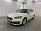 preview Seat Leon #0