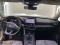 preview Seat Leon #5