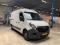 preview Opel Movano #1