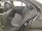 preview Mercedes E-Class #5