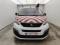 preview Peugeot Expert #0