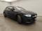 preview Mercedes A-Class #1