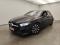 preview Mercedes A-Class #2