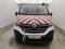 preview Renault Trafic #0