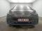 preview Volkswagen Other #0