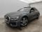 preview Audi A6 #2
