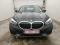 preview BMW 2 Series #0