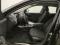 preview BMW 2 Series #5