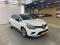 preview Renault Clio #1
